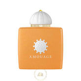AMOUAGE Beach Hut Women Eau de Parfum Spray 1